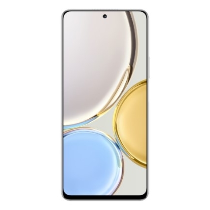 Мобильный телефон Honor X9 5G 256 ГБ 8 ГБ ОЗУ Titanium Silver в ...