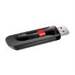Picture of SDCZ600-256G - 256GB SanDisk Cruzer Glide USB 3.0