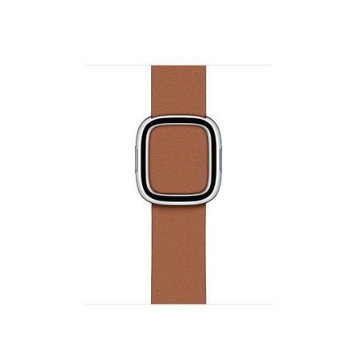 Picture of Apple 40mm Modern Buckle MWRC2ZM/A