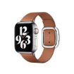 Picture of Apple 40mm Modern Buckle MWRC2ZM/A