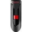 תמונה של זיכרון נייד SanDisk Cruzer Glide USB 3.0 64GB SDCZ600-064G-G35 