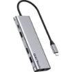 Picture of GOLDTOUCH SU-C13 TYPE-C USB HUB