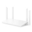 Picture of HUAWEI Router AX2 Dual-Core Wifi6  WS7001-20