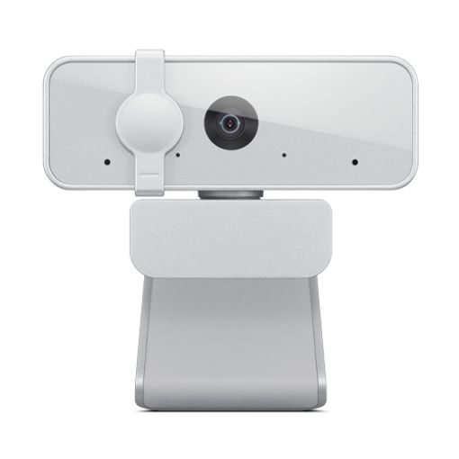 Picture of Lenovo LENOVO 300 FHD Webcam - GXC1E71383