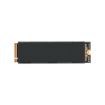 תמונה של כונן SSD Corsair MP600 PRO 4TB צבע שחור