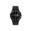 תמונה של שעון חכם Samsung Galaxy Watch4 LTE Classic 42mm SM-R885 Black סמסונג בצבע שחור