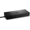 Picture of Dell Thunderbolt™ Dock – WD22TB4