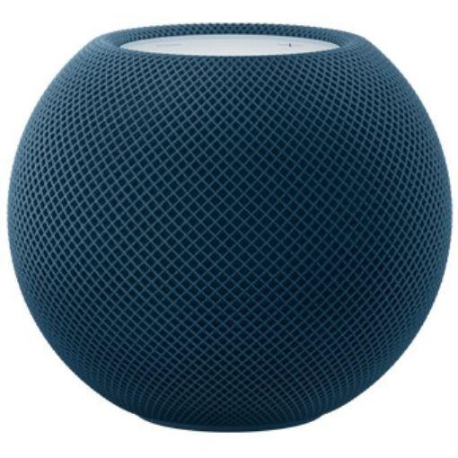 apple homepod mini availability