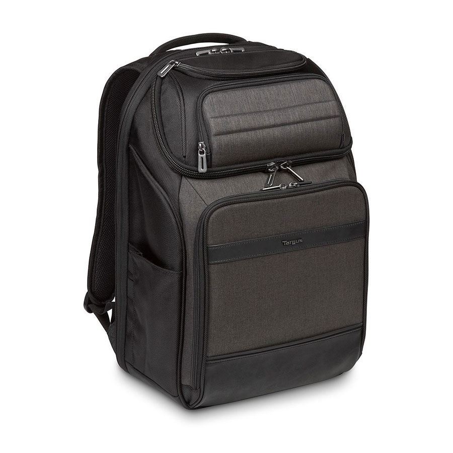 smarty backpacks smarty backpacks