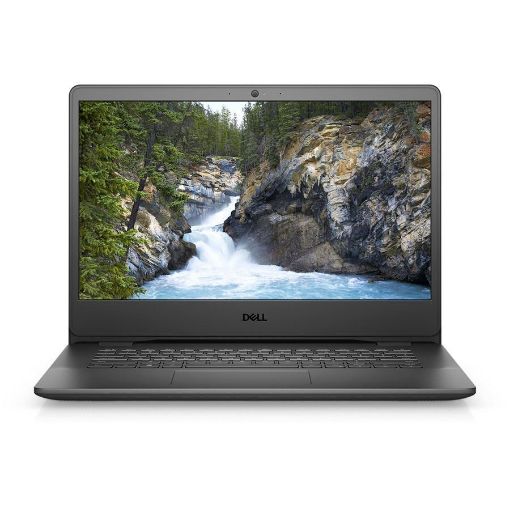 Dell Latitude Vostro 3401 8gb Ram Jual DELL VOSTRO 14 3401|Core I3