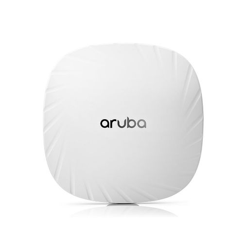 Aruba AP-505 (IL) Unified AP R2H26A
