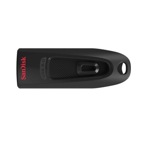 תמונה של Sandisk זכרון נייד Ultra USB 3.0 - בנפח 128GB SDCZ48-128G-U46