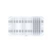 Picture of UNITEK USB Smart Charging Station 10-Port 96W Y-2172