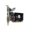 Picture of ARKTEK GT610 2G DDR3 64Bit Low Profile AKN610D3S2GL1