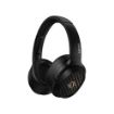 Изображение Наушники Edifier STAX Spirit S3 черного цвета.