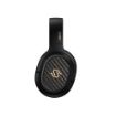 Изображение Наушники Edifier STAX Spirit S3 черного цвета.