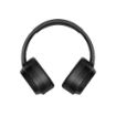 Изображение Наушники Edifier STAX Spirit S3 черного цвета.