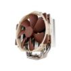 Изображение Noctua NH-U14S CPU Cooler