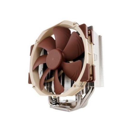 Изображение Noctua NH-U14S CPU Cooler