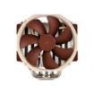 Изображение Noctua NH-U14S CPU Cooler