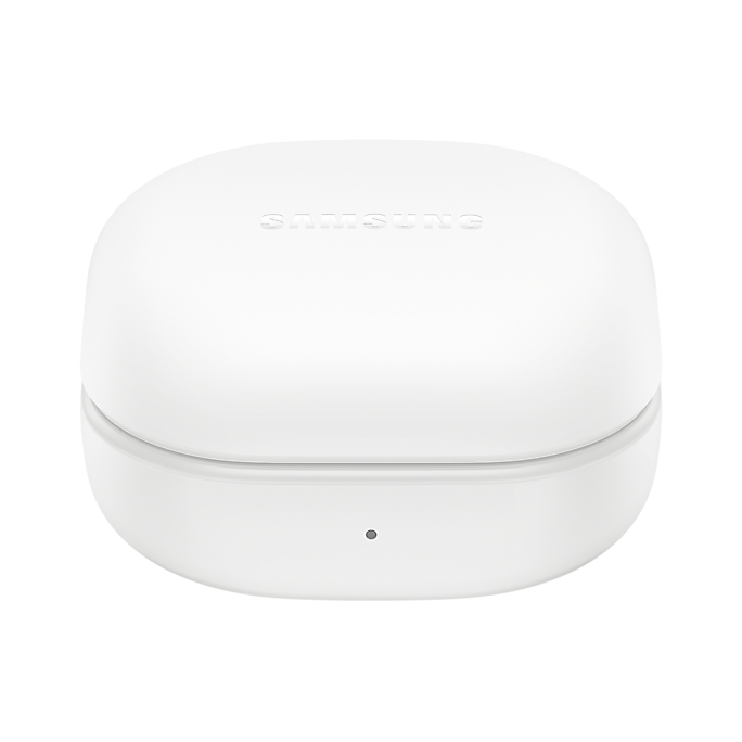 Samsung Galaxy Buds2 Pro SM-R510 True Wireless earbuds in white color ...