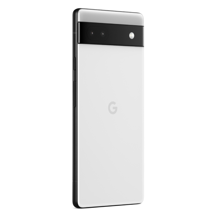 SMARTPHONE GOOGLE PIXEL 6A 5G 128go #B751 EUR 39,00 - FR