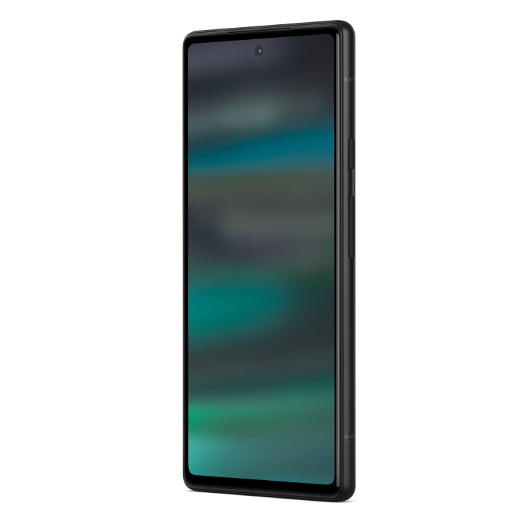 Google Pixel 6a 5G 128GB Mobile Phone In Black Affordable Price In 