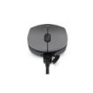 תמונה של Lenovo Go Wireless Multi-Device Mouse - GY51C21211