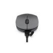 תמונה של Lenovo Go USB-C Wireless Mouse - GY51C21210