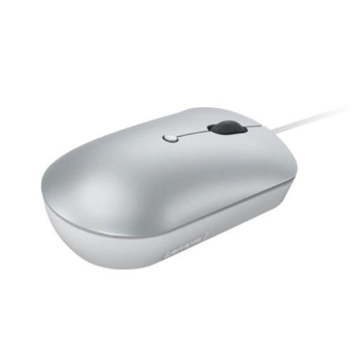 תמונה של Lenovo 540 USB-C Wired Mouse - GY51D20877