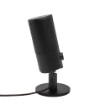 תמונה של מיקרופון JBL Quantum Stream בצבע שחור