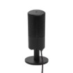 תמונה של מיקרופון JBL Quantum Stream בצבע שחור