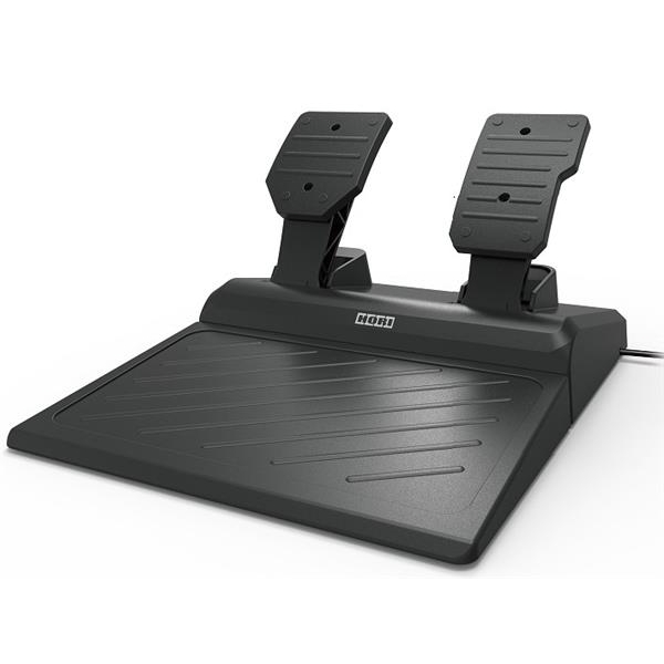 הגה OverDrive Xbox Series X HORI - א&א מחשבים וסלולר