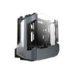 Picture of Antec ANTEC CANNON Gaming Case