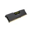 תמונה של Corsair VENGEANCE® LPX 16GB (2 x 8GB) DDR4 DRAM 3600MHz C18 Memory Kit - Black