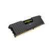 תמונה של קיט זיכרון Corsair VENGEANCE® LPX 16GB (2 x 8GB) DDR4 DRAM 3600MHz C18 בצבע שחור