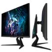 Picture of Gigabyte AORUS FI32Q X Gaming Monitor