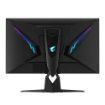 Picture of Gigabyte AORUS FI32Q X Gaming Monitor
