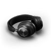 Picture of SteelSeries Arctis Nova Pro Wireless Gaming Headset