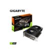 Picture of Gigabyte RTX 3060 GV-N3060WF2OC-12GD N3060WF2OC12GD