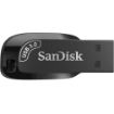 תמונה של 64GB SanDisk Ultra Shift USB 3.0 Flash Drive