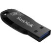 תמונה של 64GB SanDisk Ultra Shift USB 3.0 Flash Drive