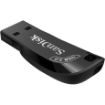 תמונה של 64GB SanDisk Ultra Shift USB 3.0 Flash Drive
