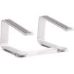 Изображение Griffin GC16034 Elevator Stand for Laptops