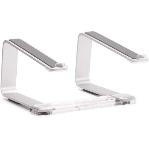 Изображение Griffin GC16034 Elevator Stand for Laptops
