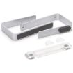 Изображение Griffin GC16034 Elevator Stand for Laptops