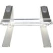 Изображение Griffin GC16034 Elevator Stand for Laptops