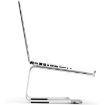 Изображение Griffin GC16034 Elevator Stand for Laptops