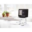 Изображение Griffin GC16034 Elevator Stand for Laptops