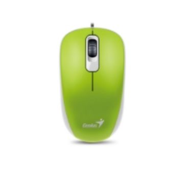 Computer mice - 1PC.co.il